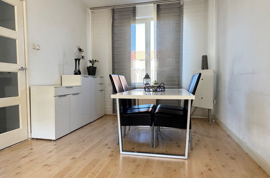 Felix Timmermansstraat 22