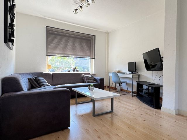 Felix Timmermansstraat 22, Venlo
