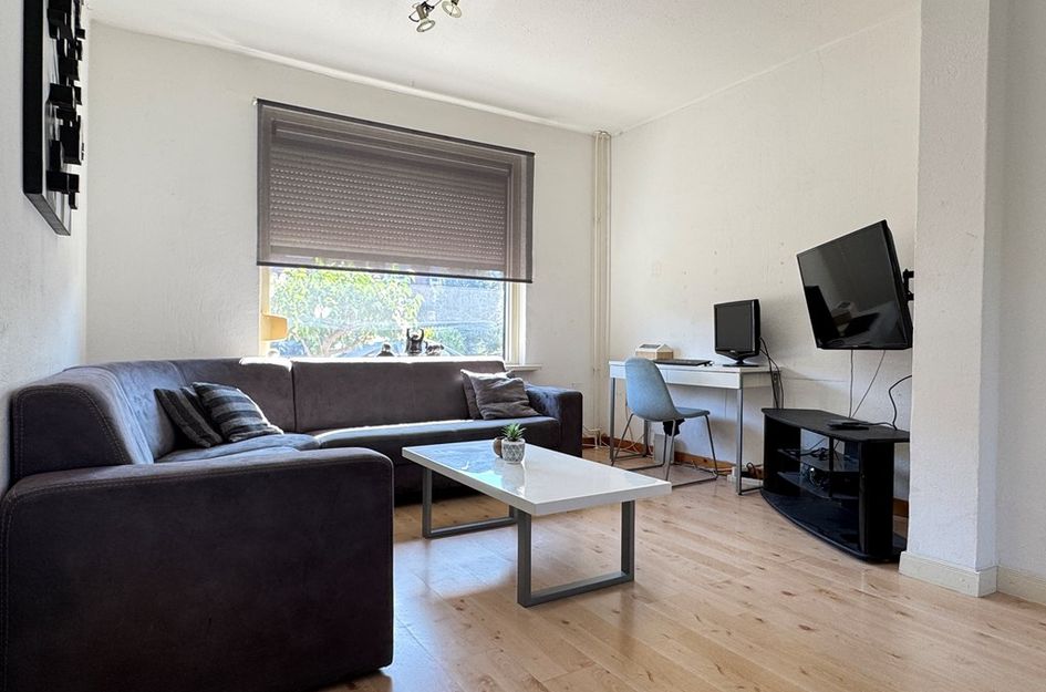 Felix Timmermansstraat 22