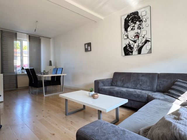 Felix Timmermansstraat 22, Venlo