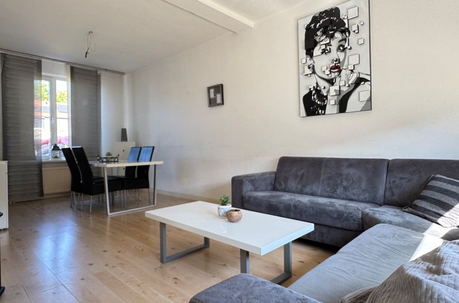 Felix Timmermansstraat 22