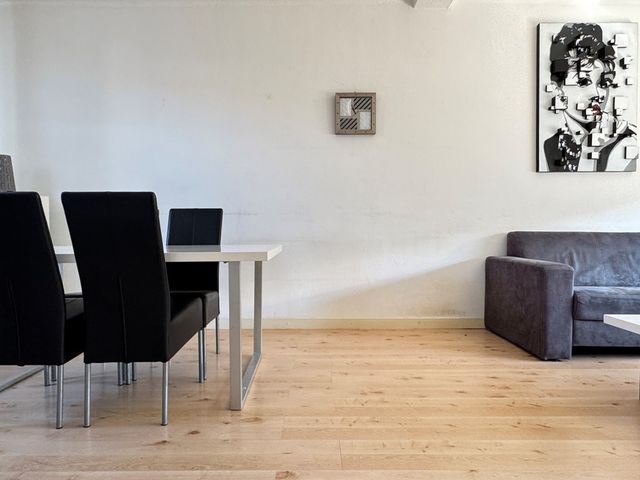 Felix Timmermansstraat 22, Venlo