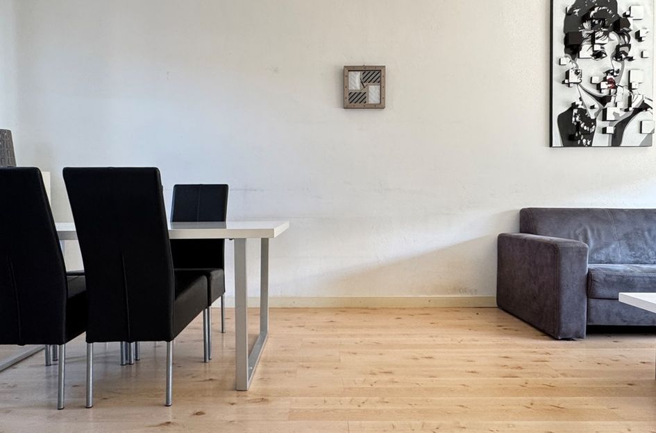 Felix Timmermansstraat 22
