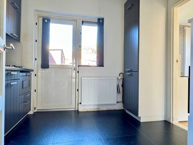 Felix Timmermansstraat 22, Venlo