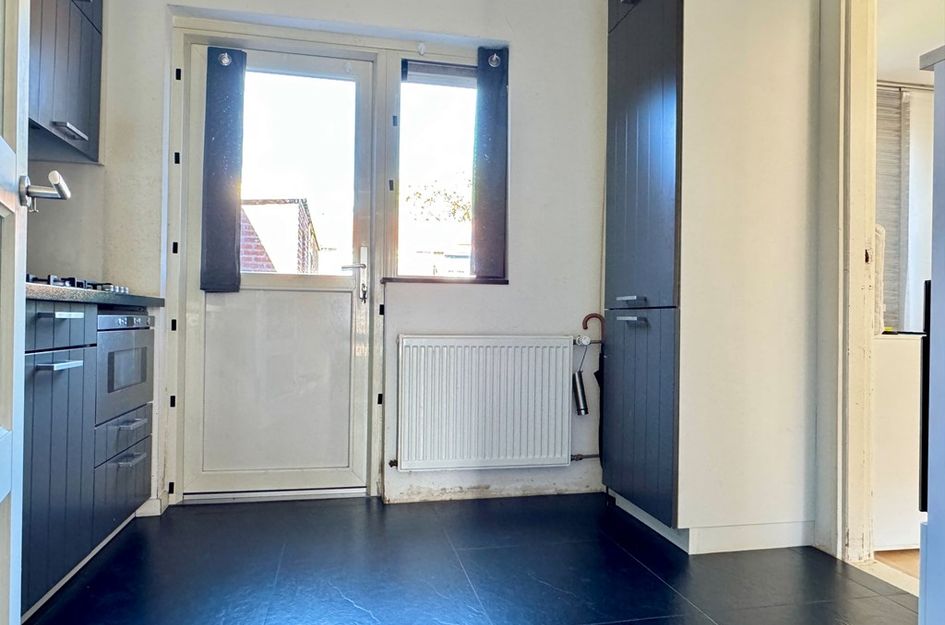 Felix Timmermansstraat 22