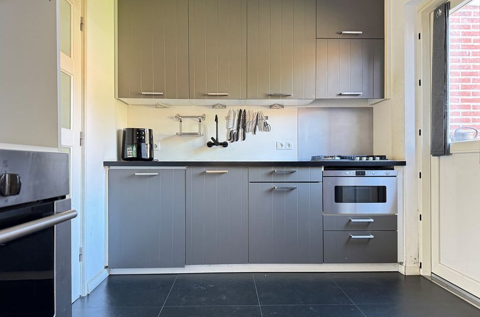 Felix Timmermansstraat 22