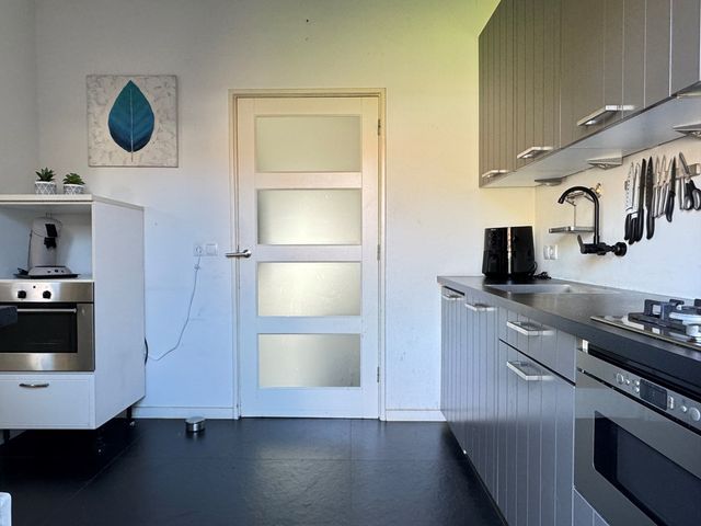 Felix Timmermansstraat 22, Venlo