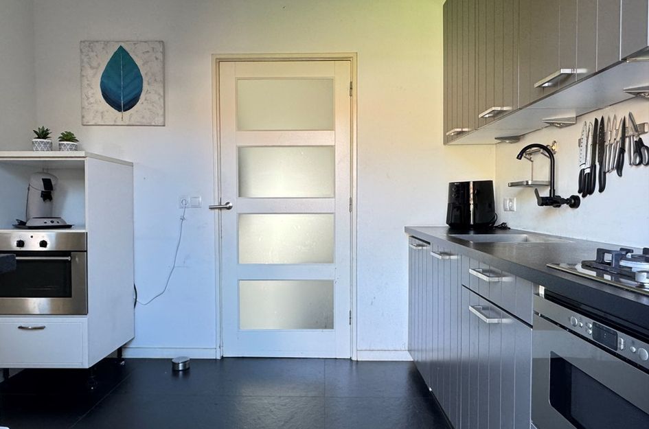 Felix Timmermansstraat 22