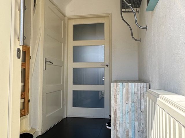 Felix Timmermansstraat 22, Venlo