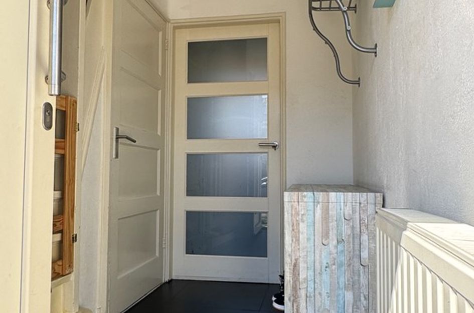 Felix Timmermansstraat 22