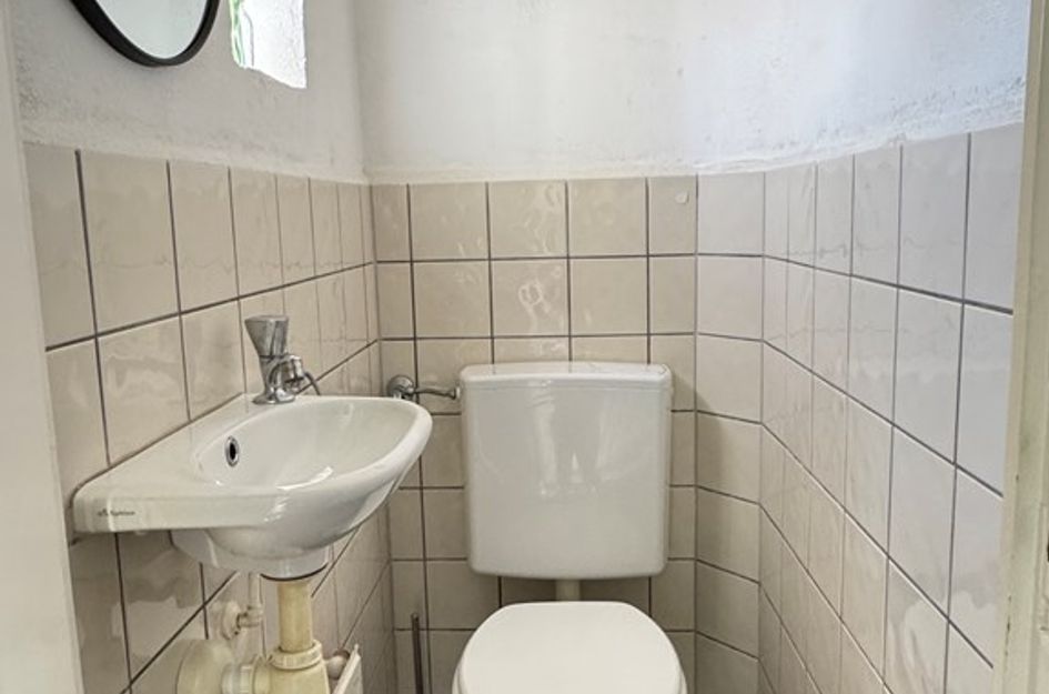 Felix Timmermansstraat 22