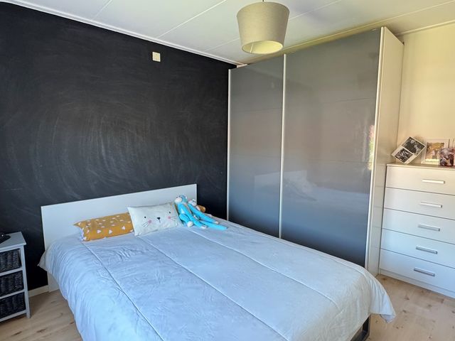 Felix Timmermansstraat 22, Venlo