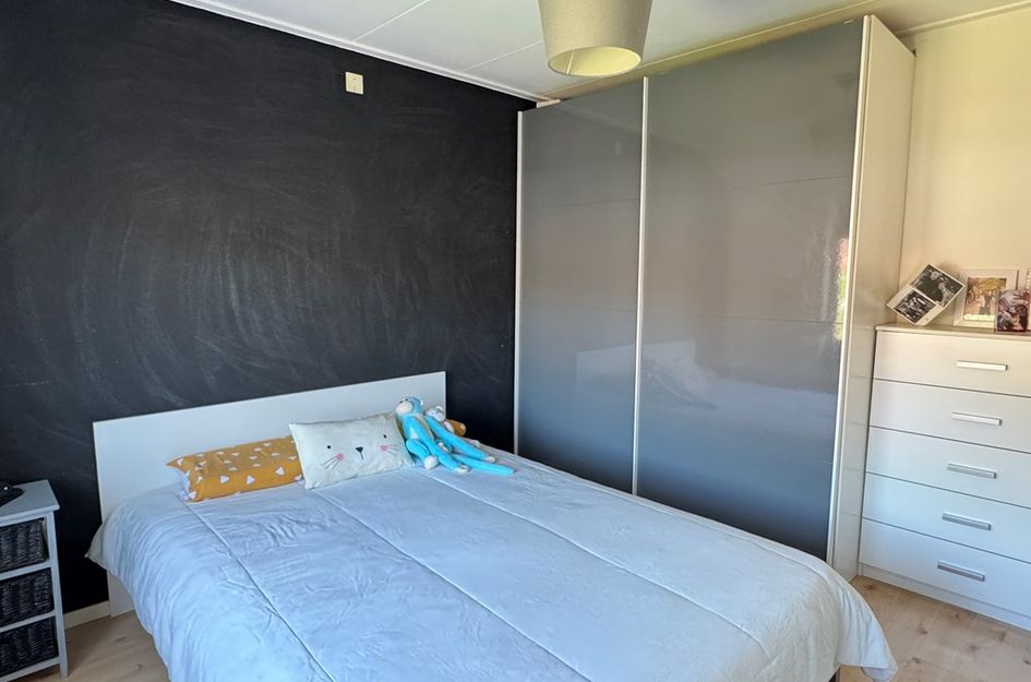 Felix Timmermansstraat 22