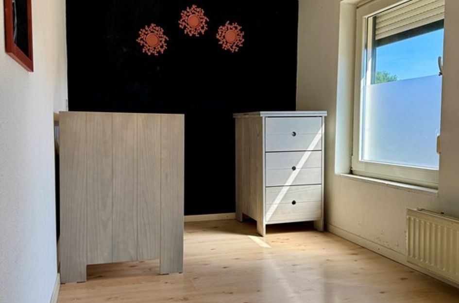 Felix Timmermansstraat 22