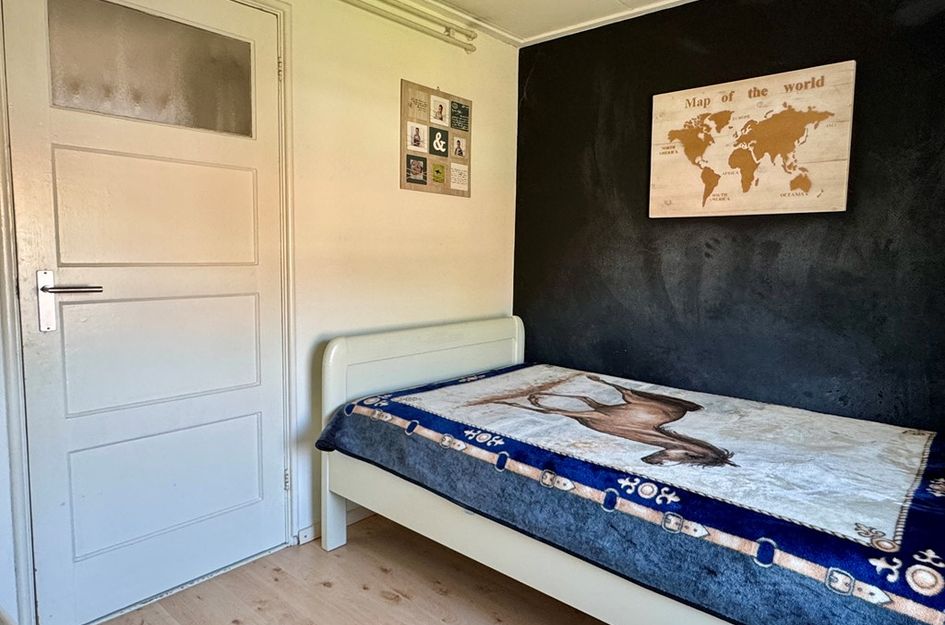 Felix Timmermansstraat 22