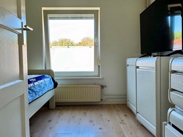Felix Timmermansstraat 22, Venlo
