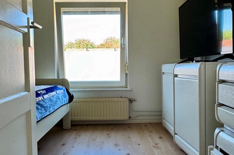 Felix Timmermansstraat 22