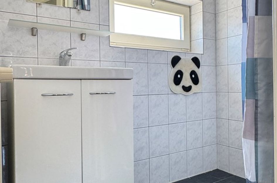 Felix Timmermansstraat 22