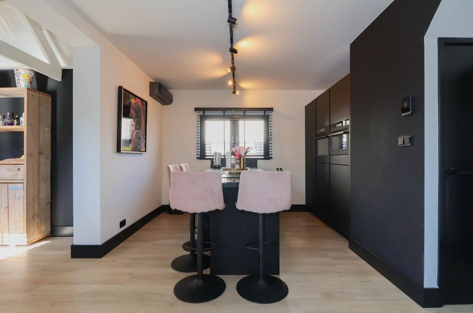 Prins Willem Alexanderstraat 28