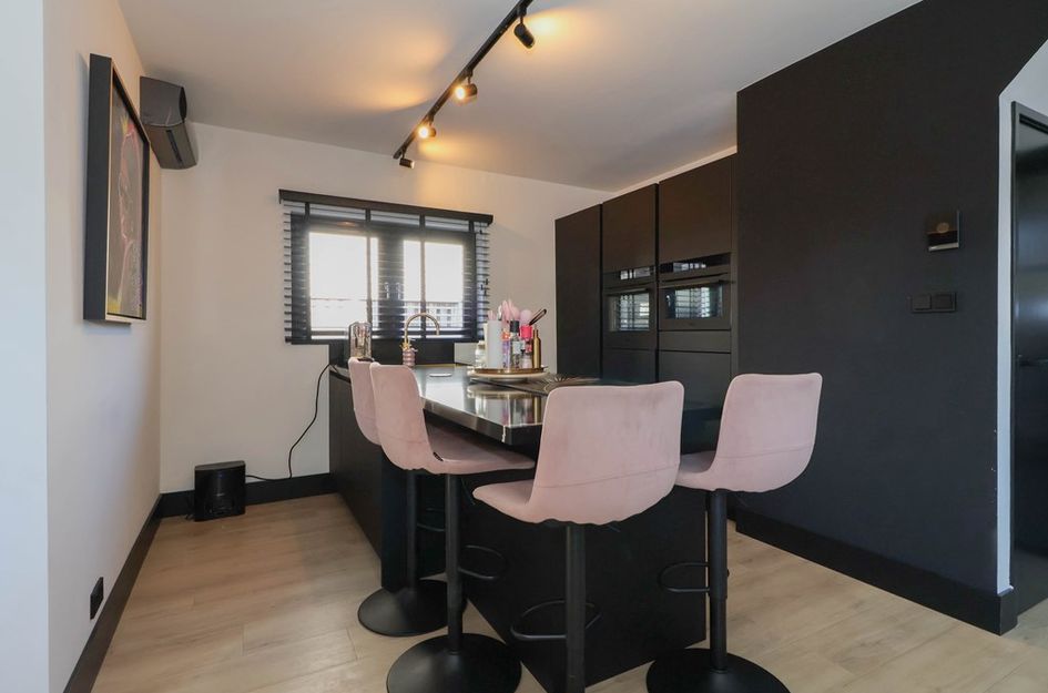 Prins Willem Alexanderstraat 28