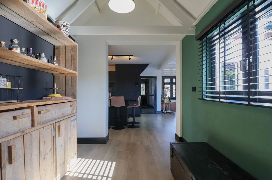 Prins Willem Alexanderstraat 28