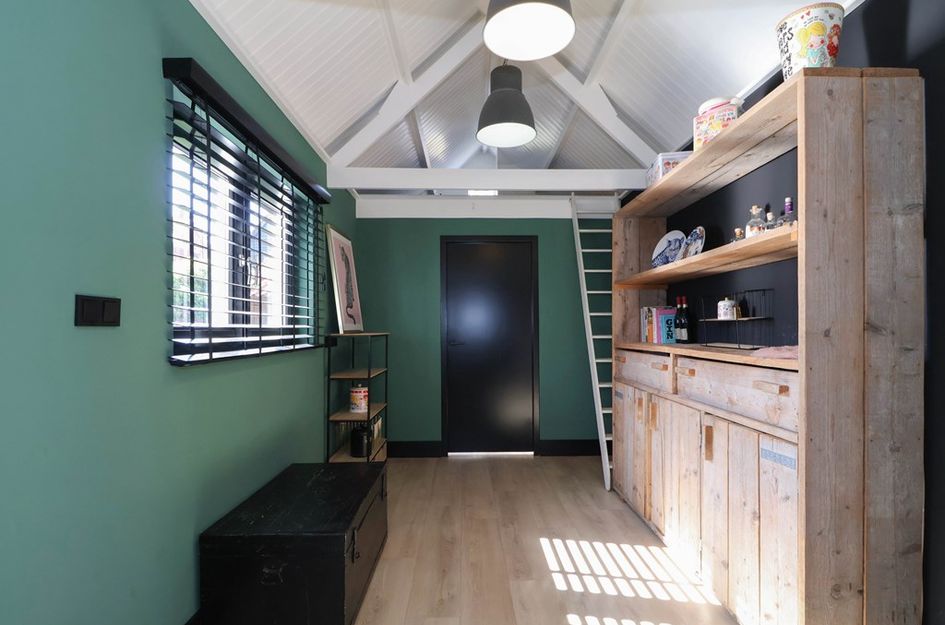 Prins Willem Alexanderstraat 28