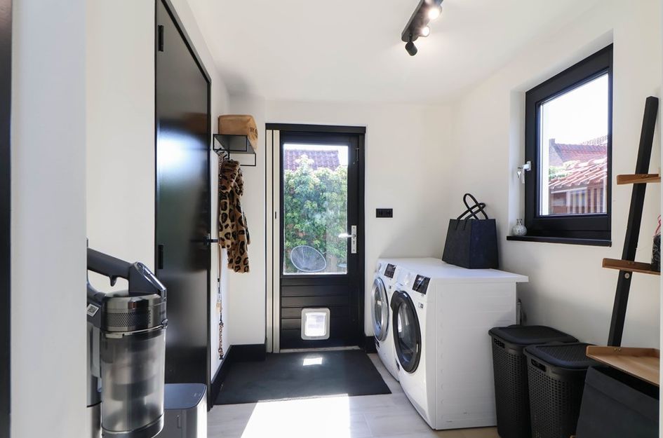 Prins Willem Alexanderstraat 28