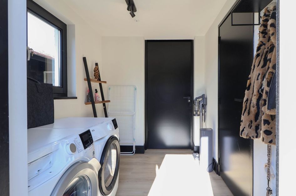 Prins Willem Alexanderstraat 28