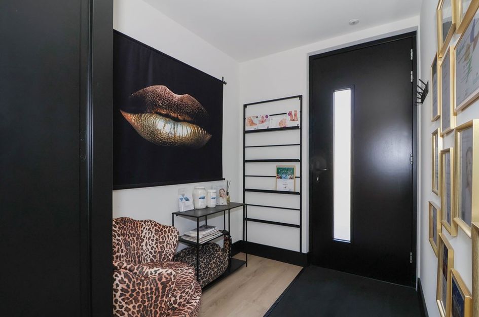 Prins Willem Alexanderstraat 28