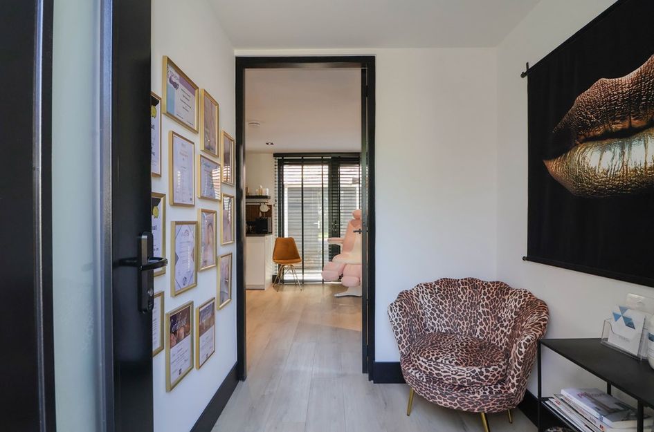 Prins Willem Alexanderstraat 28