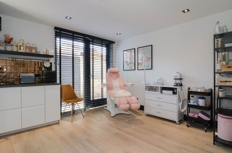 Prins Willem Alexanderstraat 28