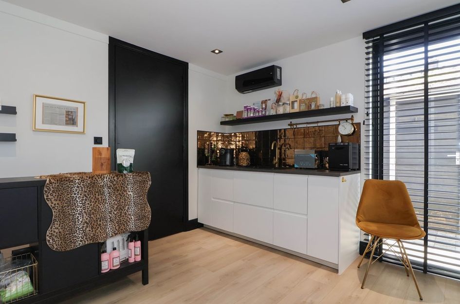 Prins Willem Alexanderstraat 28