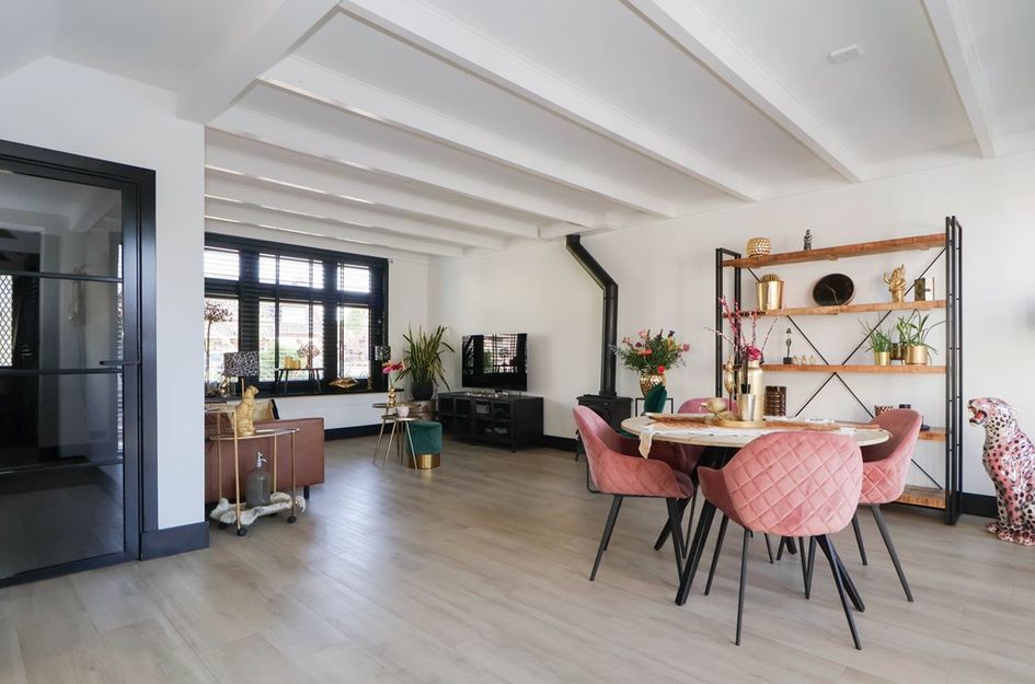 Prins Willem Alexanderstraat 28