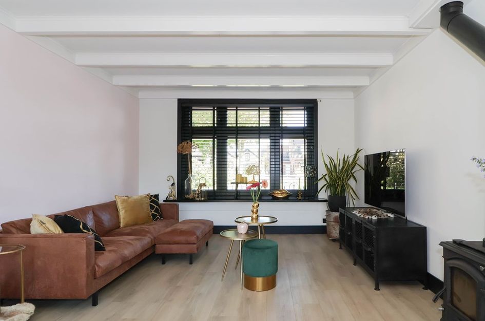 Prins Willem Alexanderstraat 28