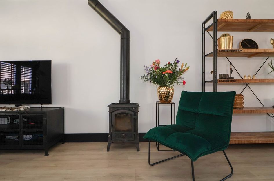 Prins Willem Alexanderstraat 28