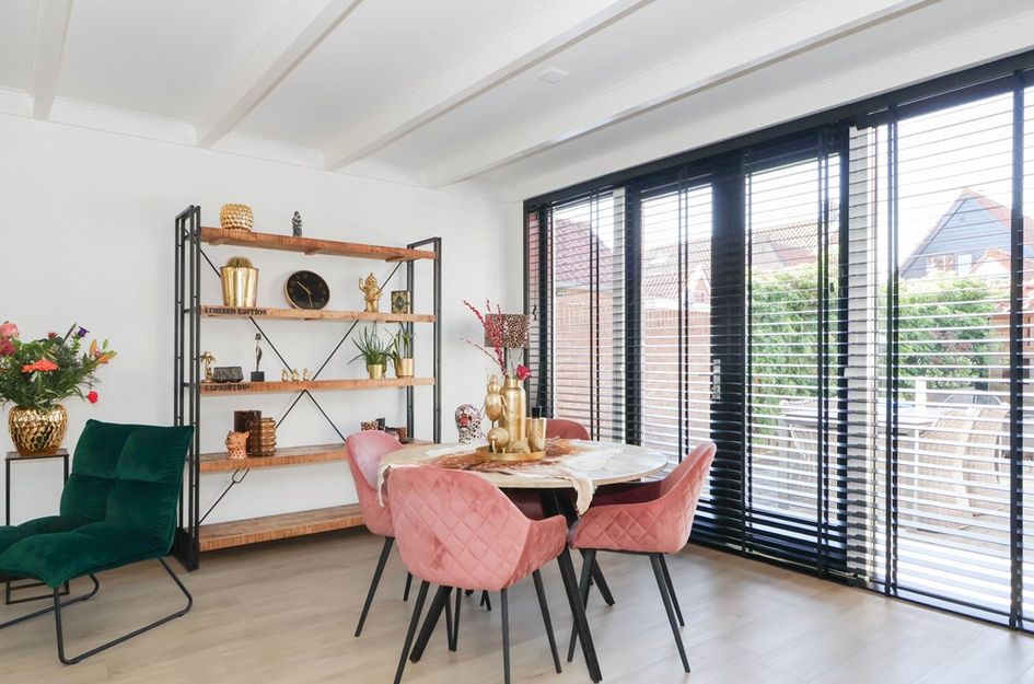 Prins Willem Alexanderstraat 28