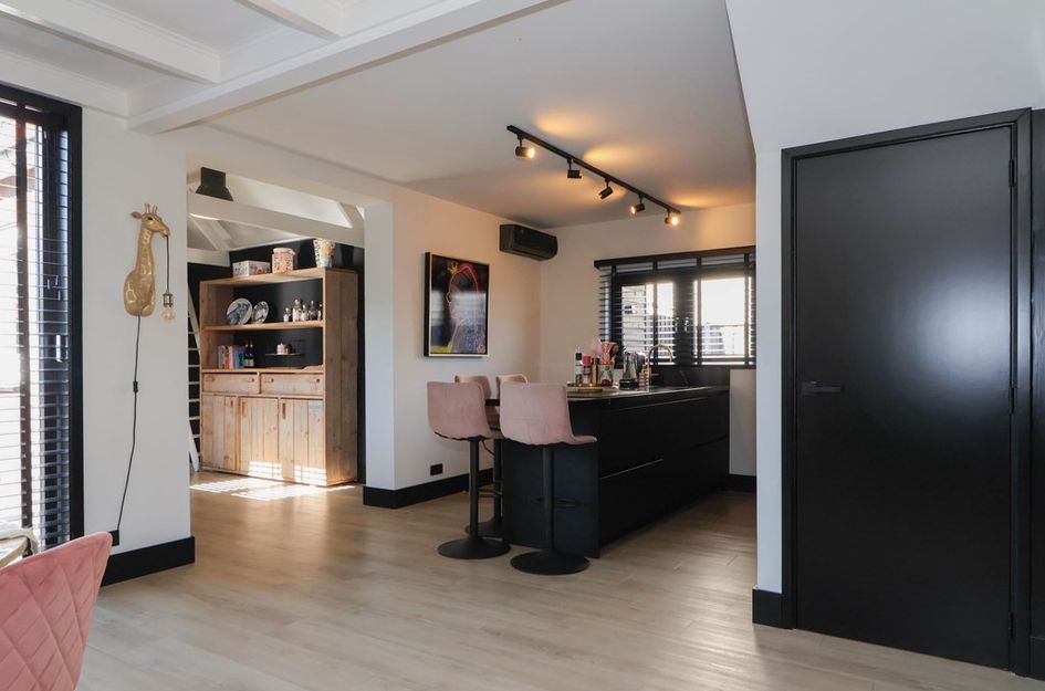 Prins Willem Alexanderstraat 28