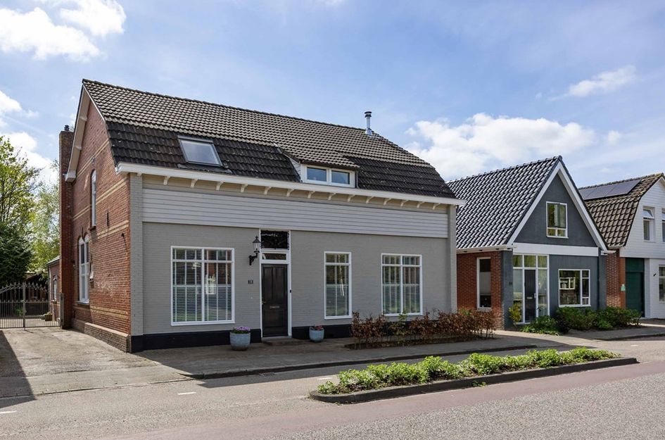 Kruisweg 39