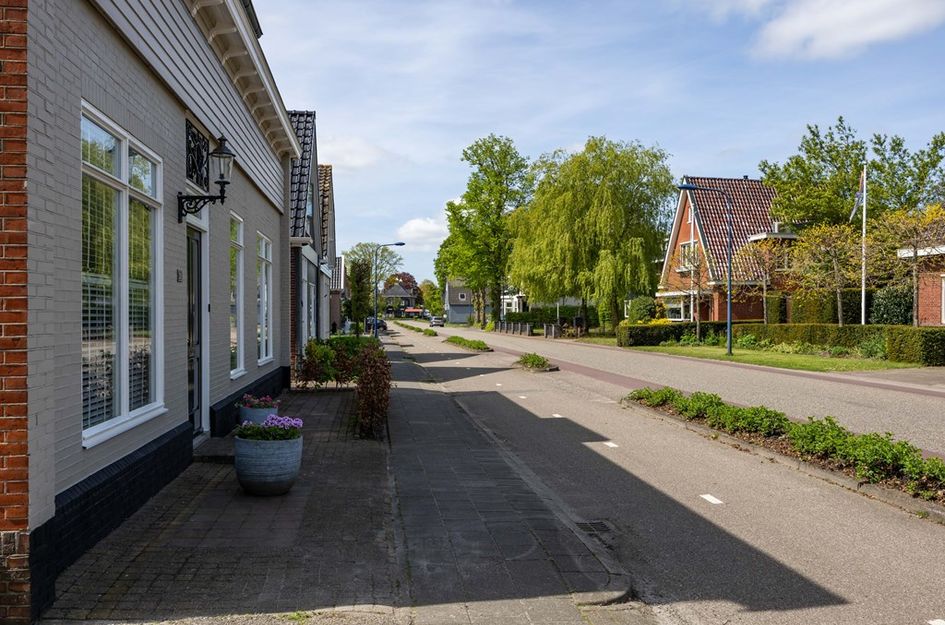 Kruisweg 39