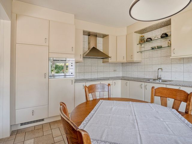 Eisenhowersingel 53, Kloosterzande