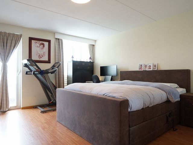 Trinidadstraat 57, Purmerend