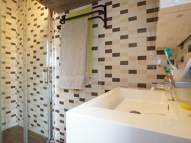 Trinidadstraat 57, Purmerend