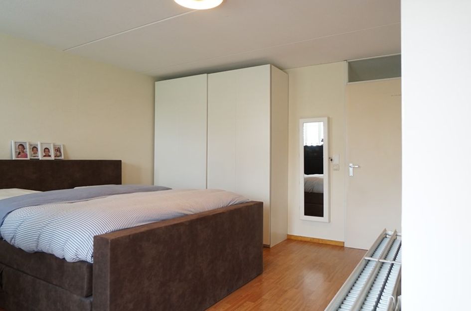 Trinidadstraat 57