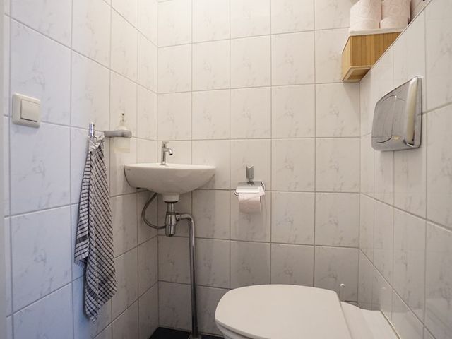 Trinidadstraat 57, Purmerend