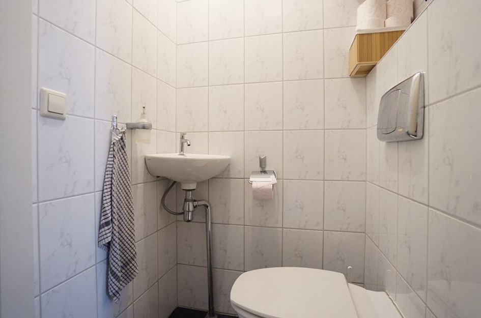 Trinidadstraat 57