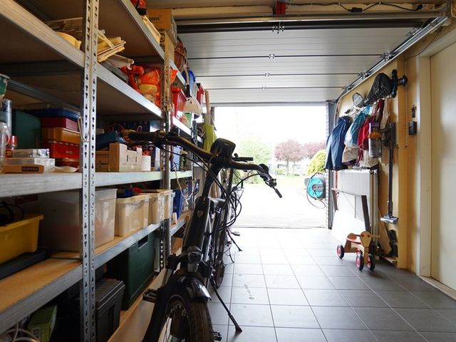Trinidadstraat 57, Purmerend