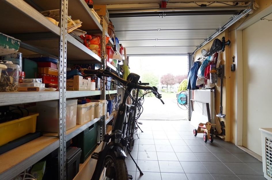 Trinidadstraat 57