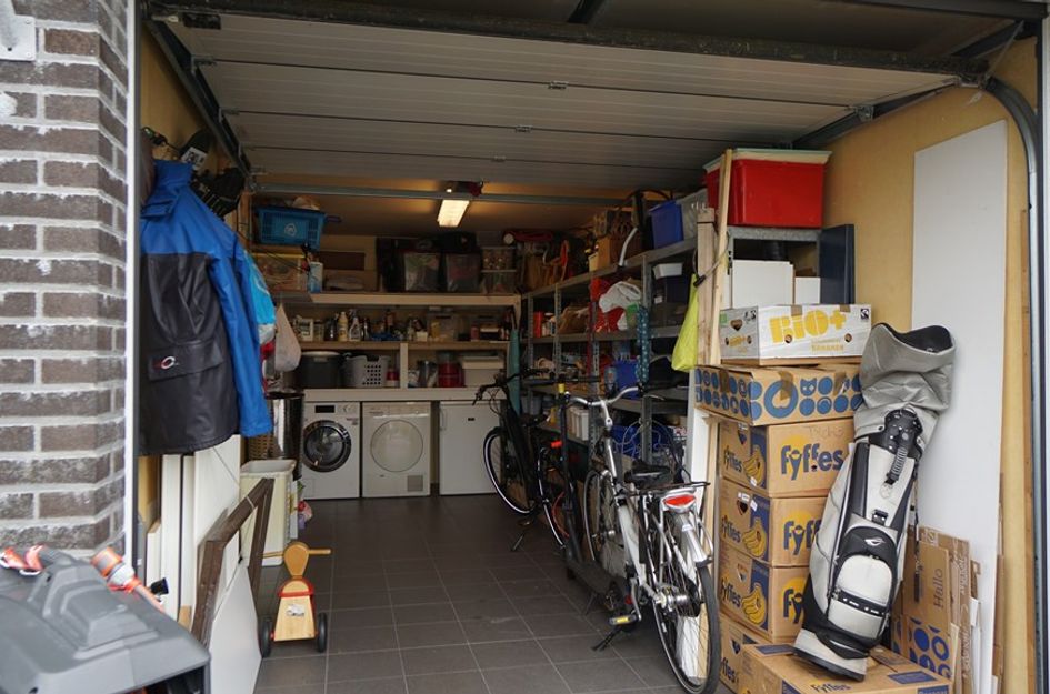 Trinidadstraat 57