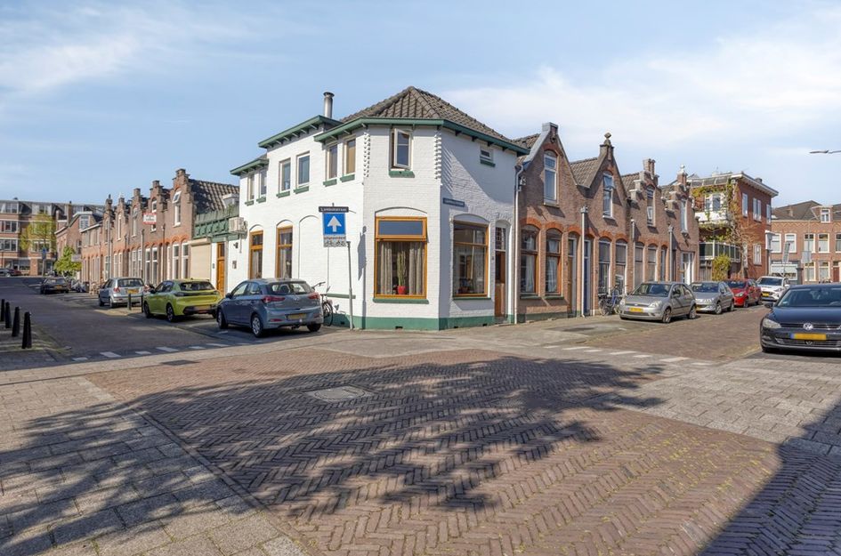 Lombokstraat 7