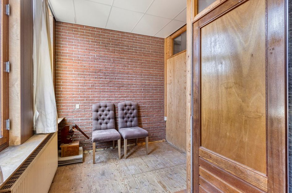 Lombokstraat 7